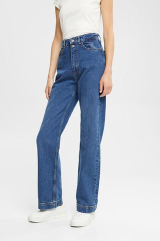 SALE Stella Straight wide leg  Denims