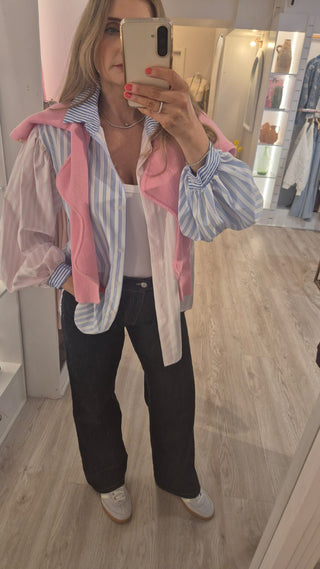 Tuesday's Style with Helena