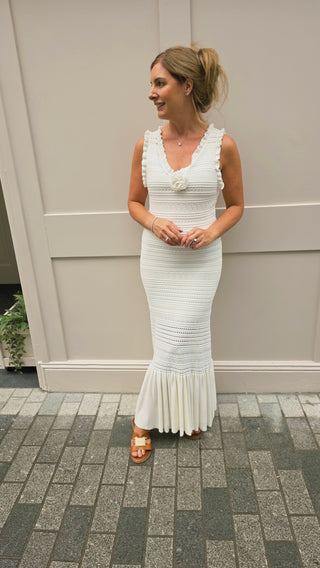 Thursday's new in!