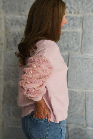 Knitwear