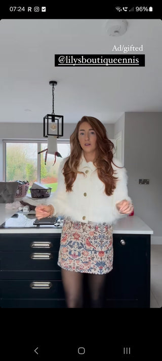 Shop Sue's look