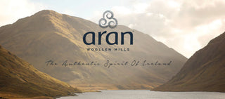 Aran Woolen Mills