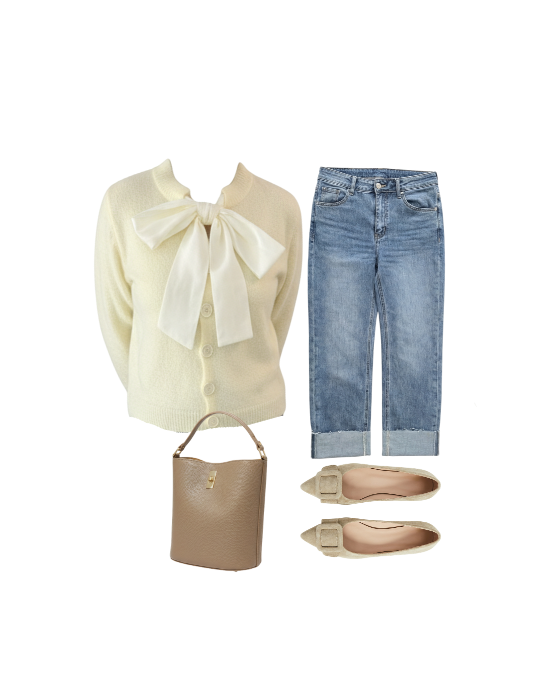 Chic Style