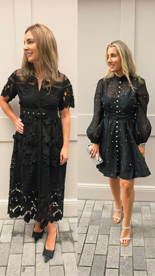 This or that collection