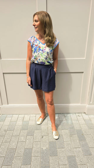 Summer style