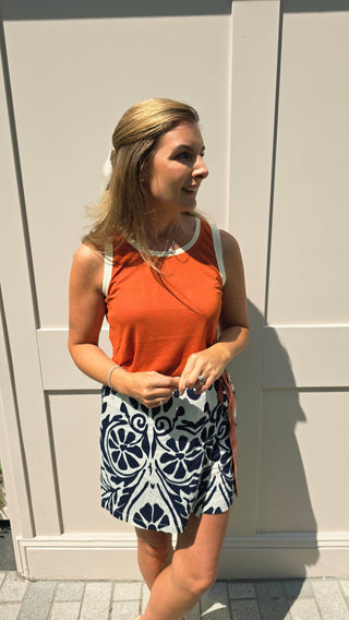 Collection of cami/Tops