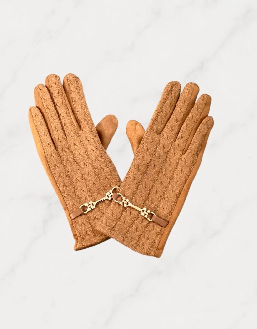 Gloves