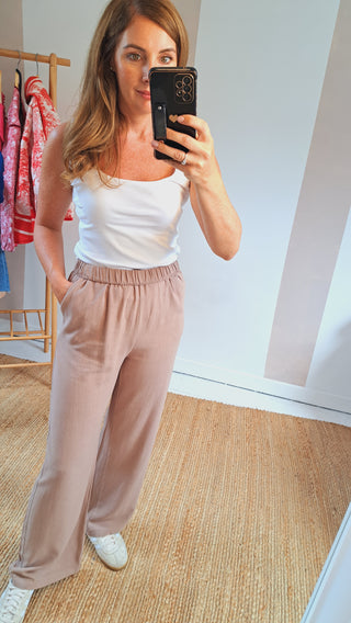 SALE Maddie Trousers