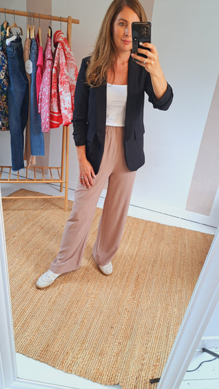 SALE Maddie Trousers