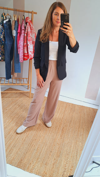 SALE Maddie Trousers