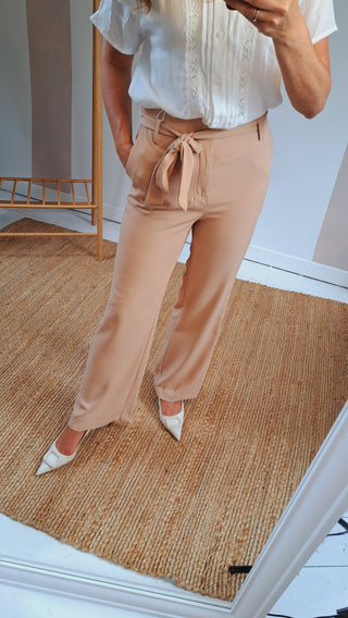 SALE Oriane Trousers