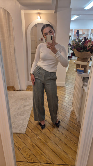 Reese Trousers