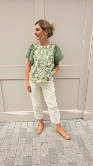 Kate Top