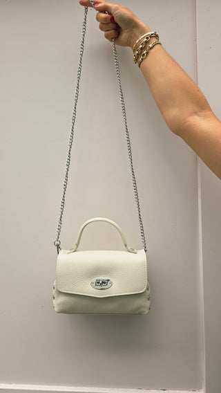 Harriet Bag