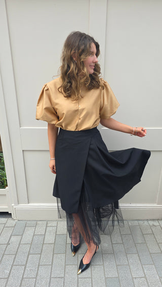 Fiona Skirt