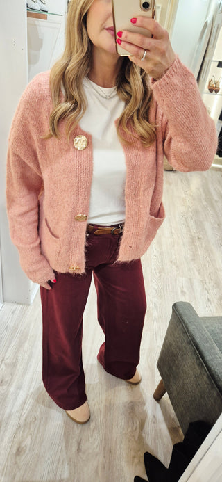 Hannah Cardi