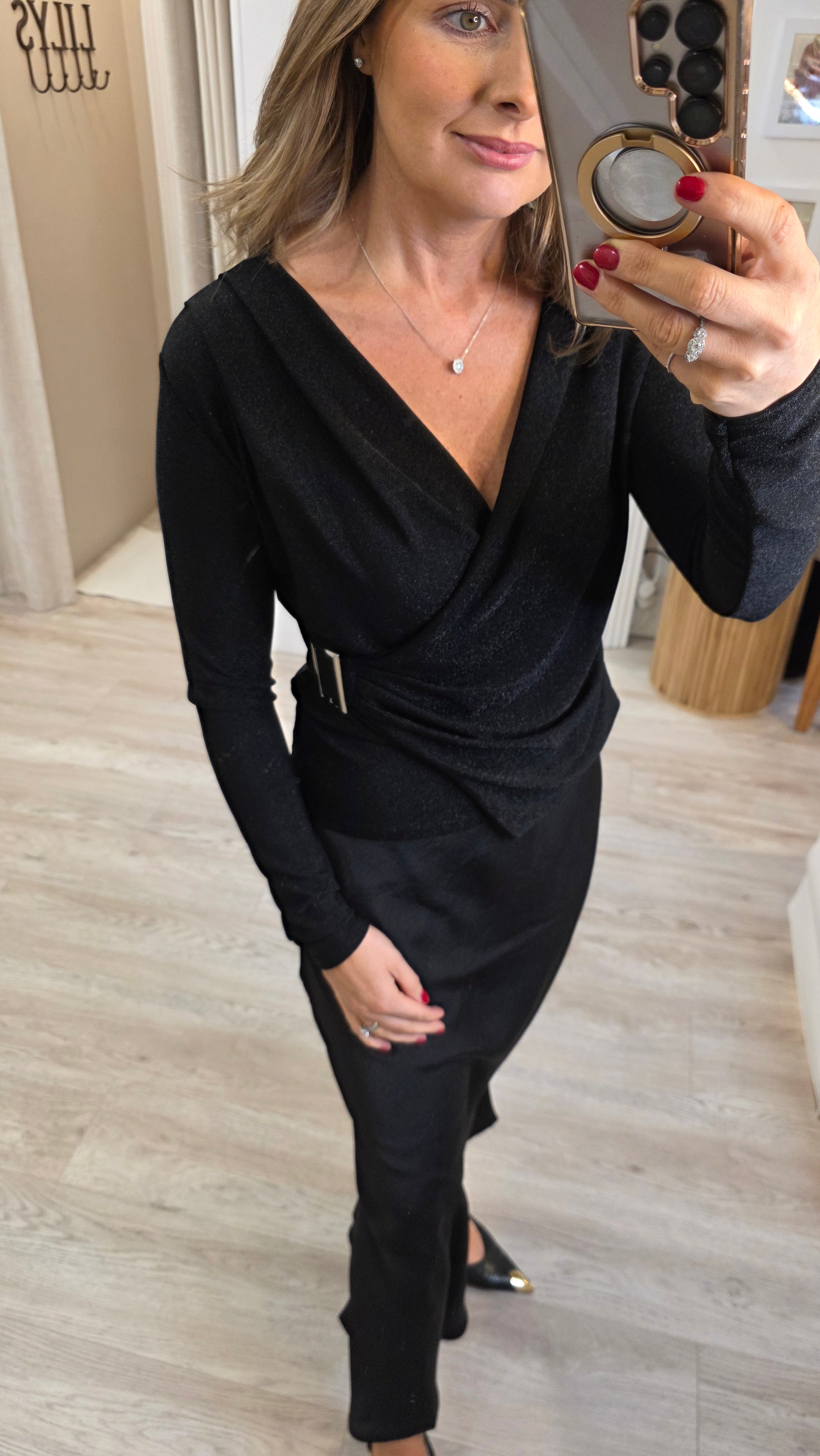 Darina Top