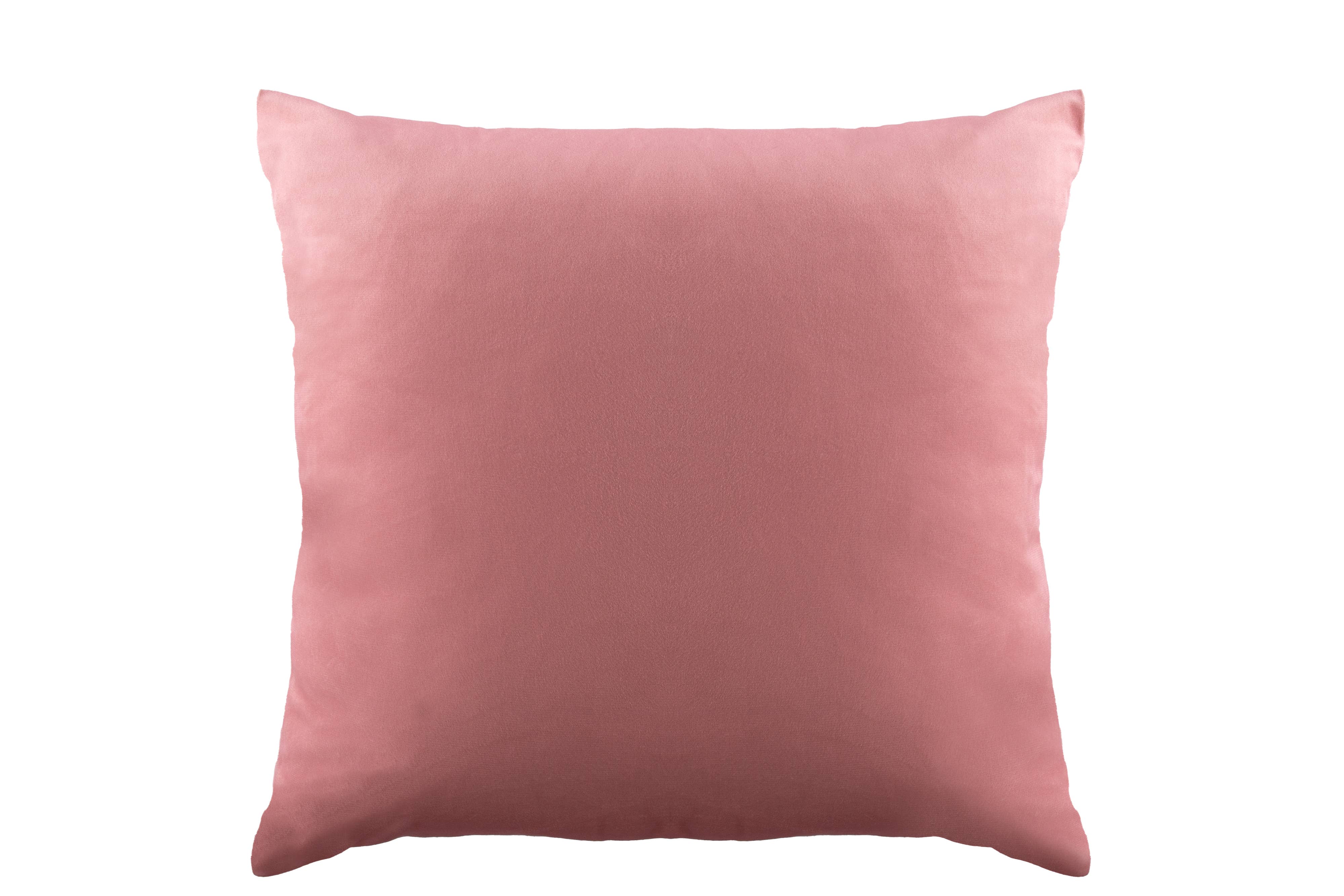 Dusty Rose Cushion (filled)