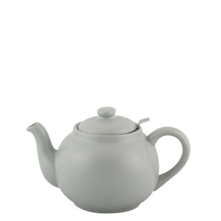 Teapot 1,5 liter: Ice