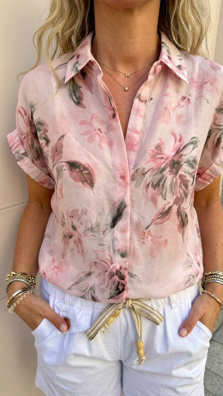 Siena Top