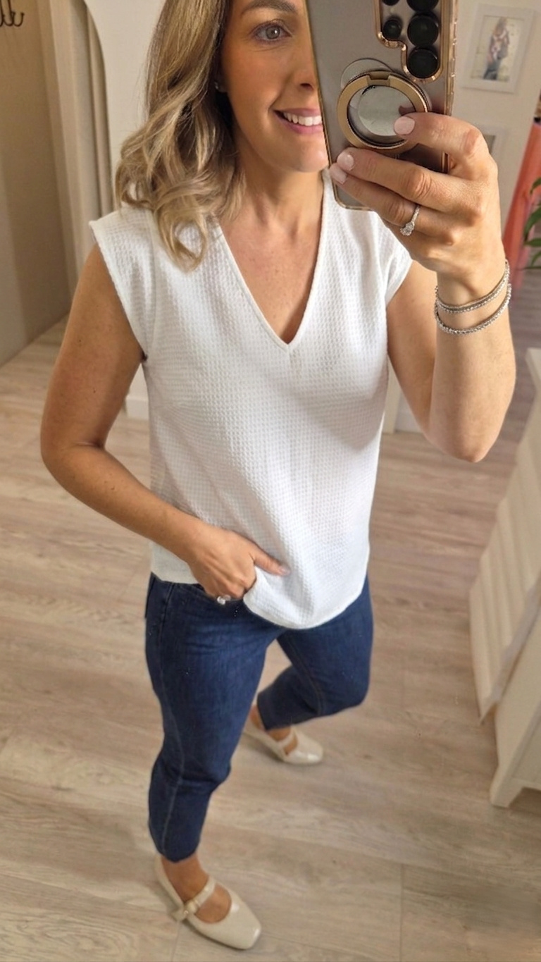 Anna Top