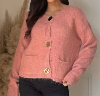 Hannah Cardi