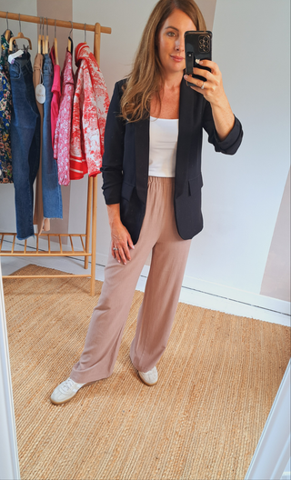 SALE Maddie Trousers