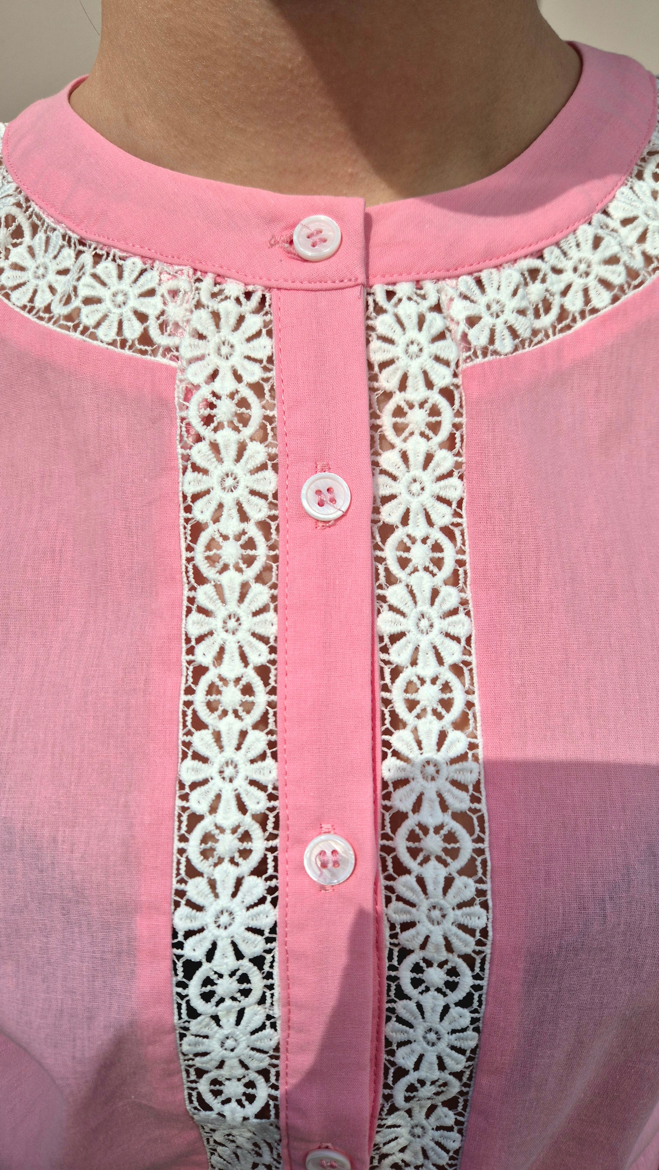 Dawn Top