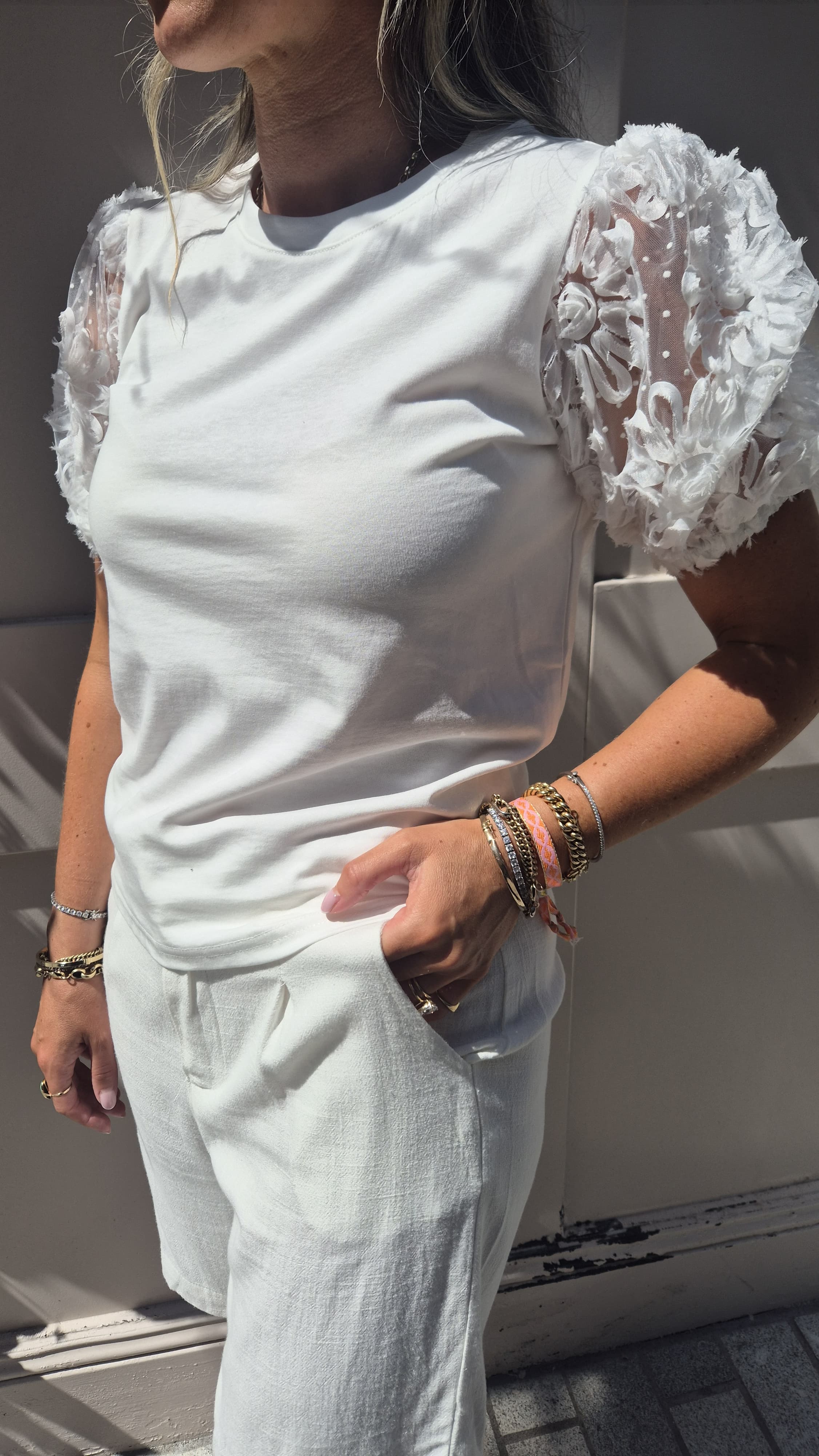 Anna Top