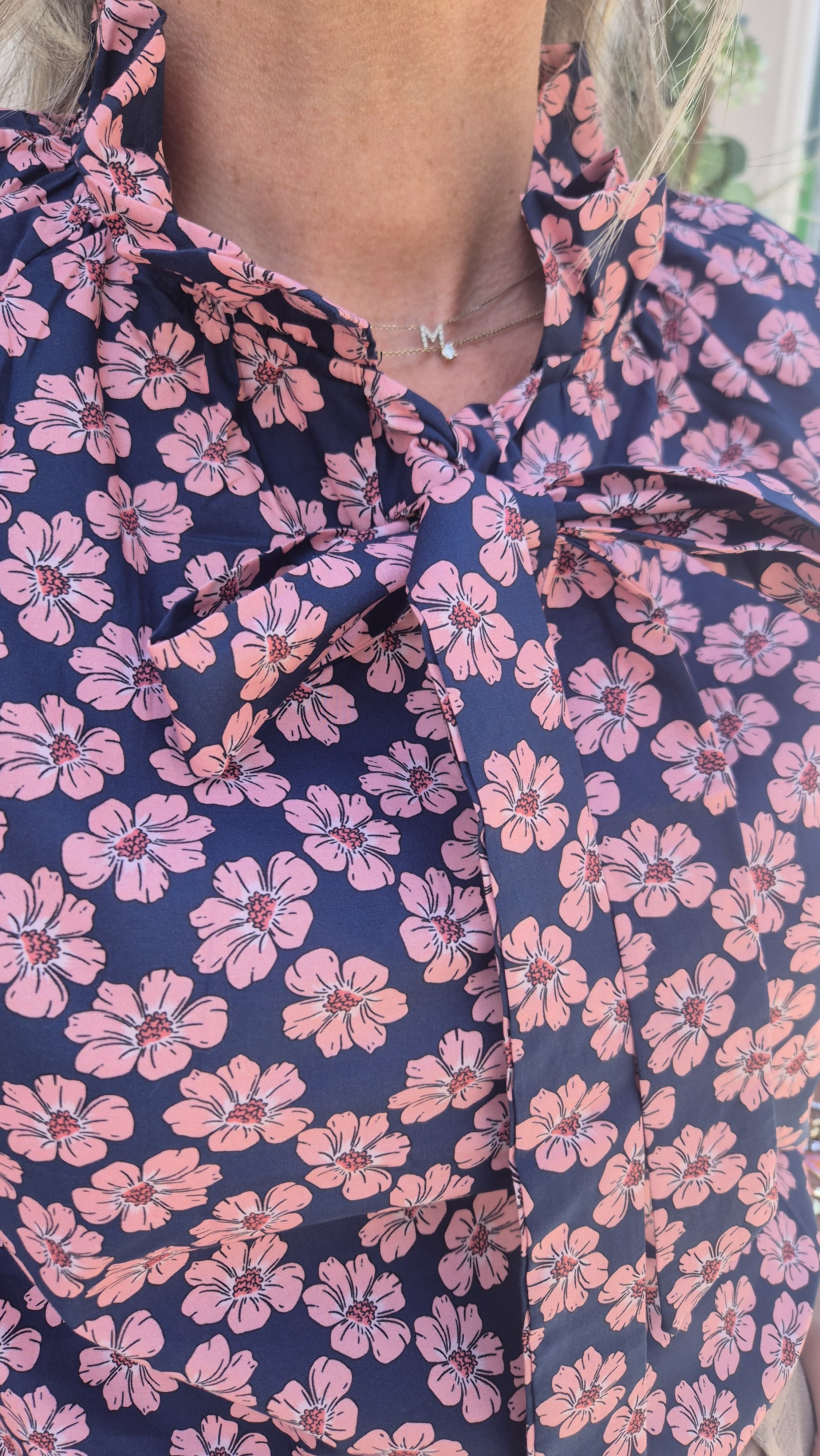 Holly Top