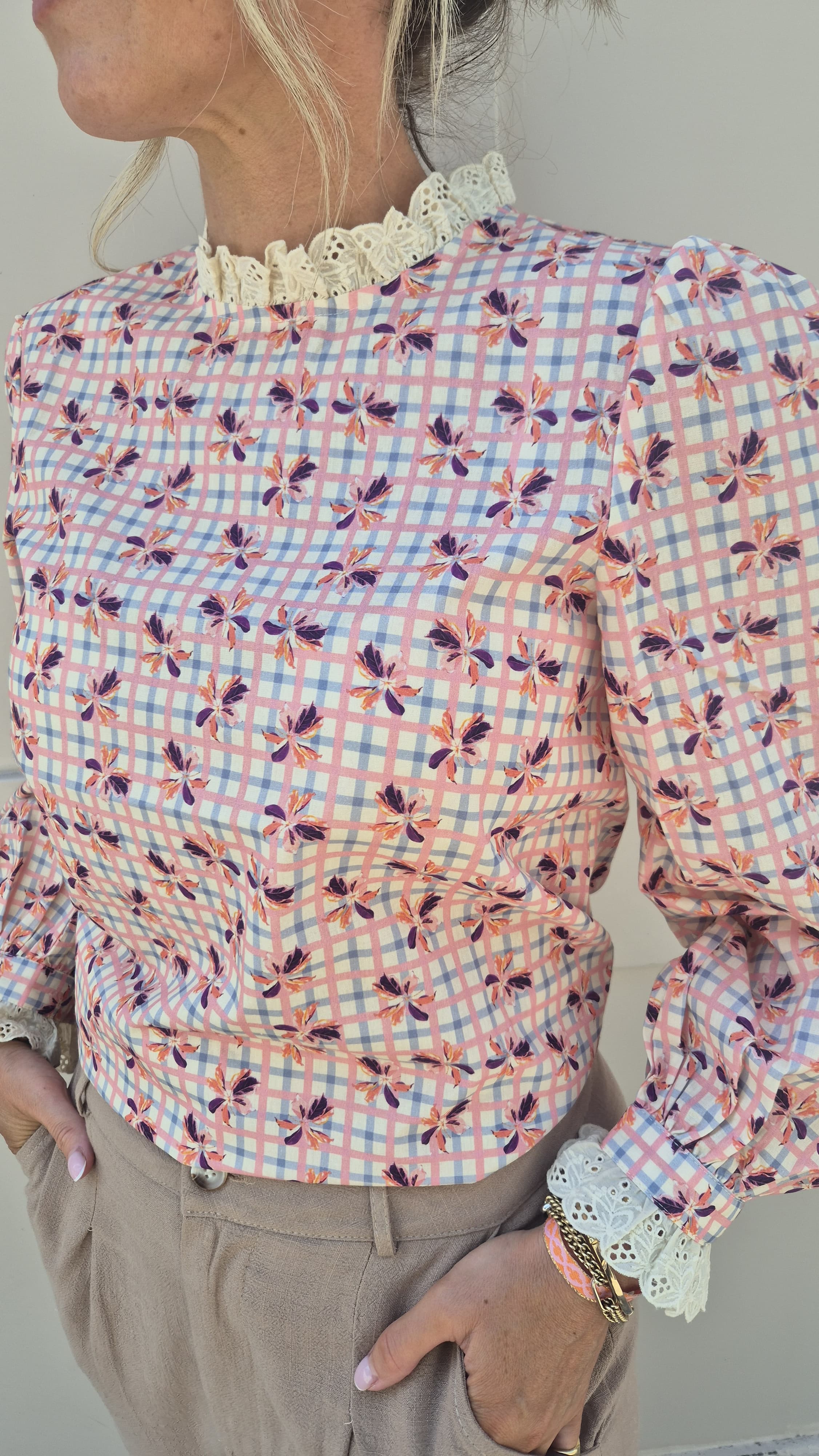 Anna Top