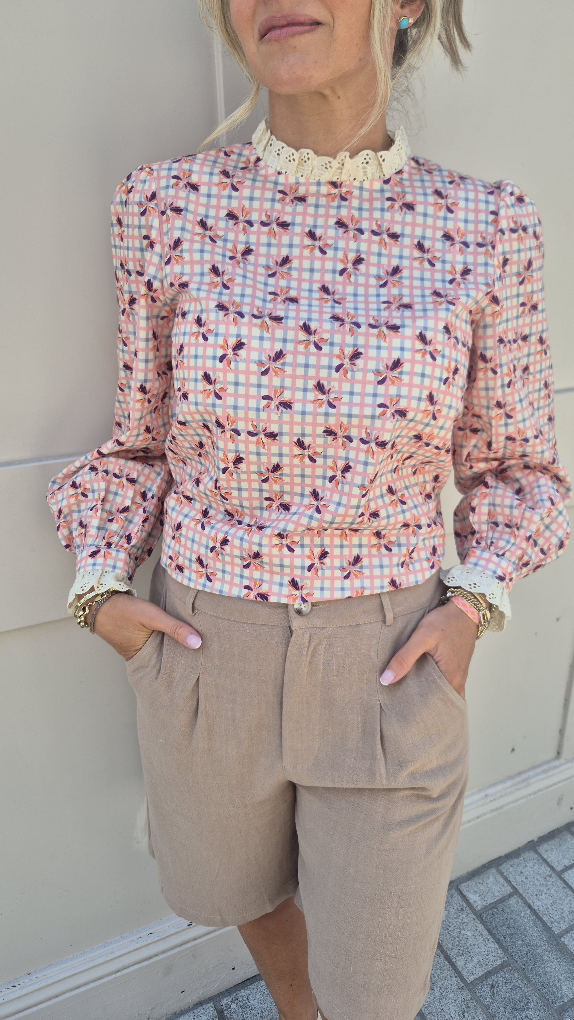 Anna Top