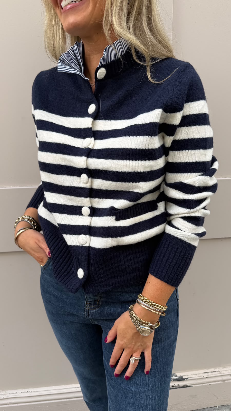 Rena Cardi
