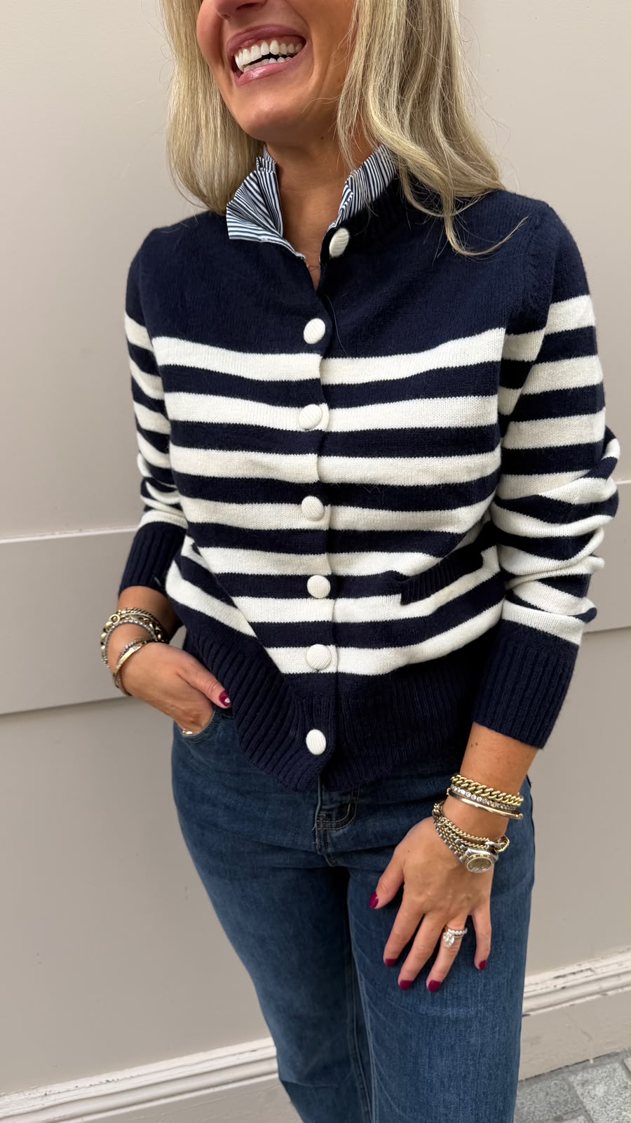 Rena Cardi