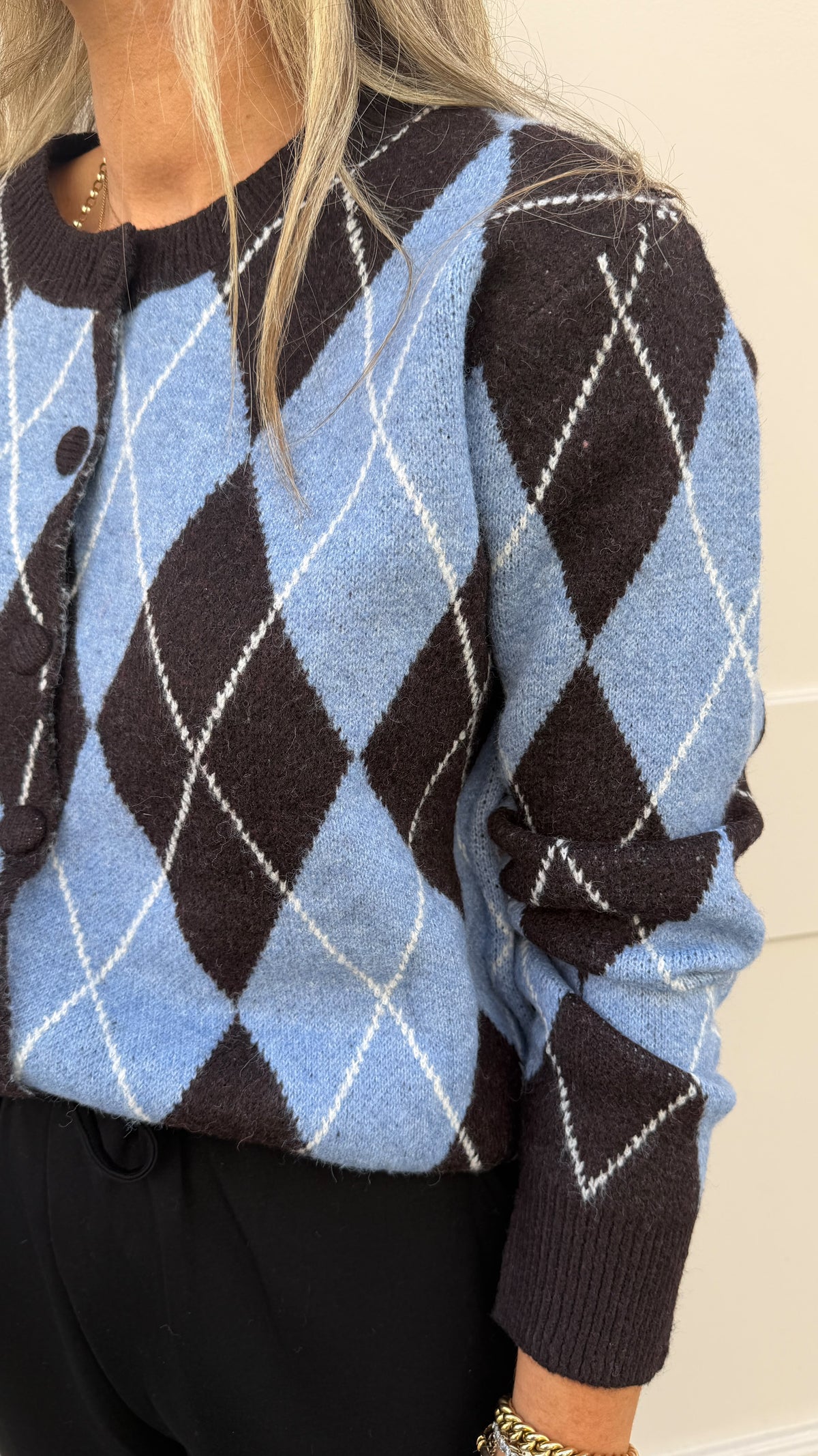 Una Cardi