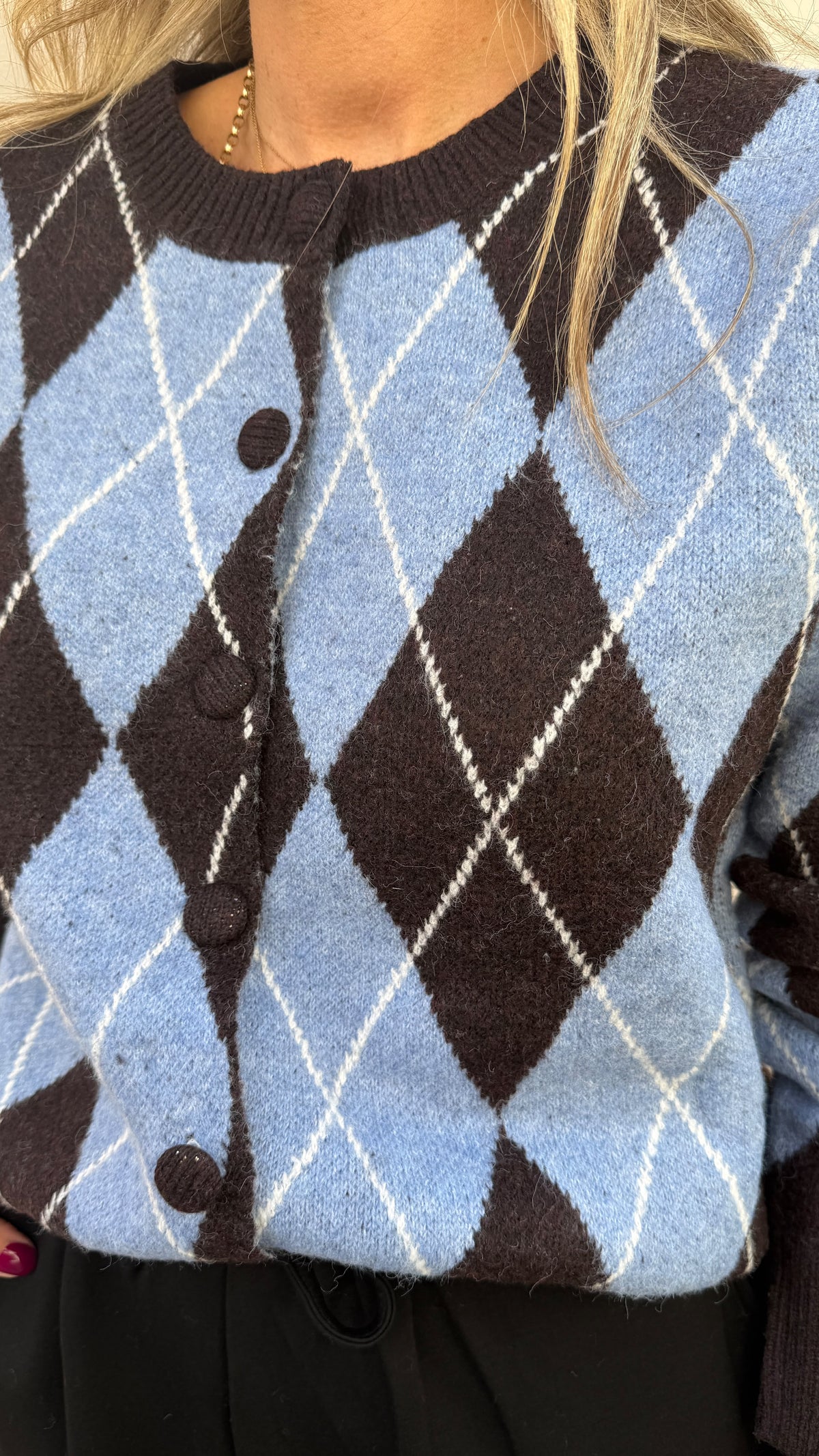 Una Cardi