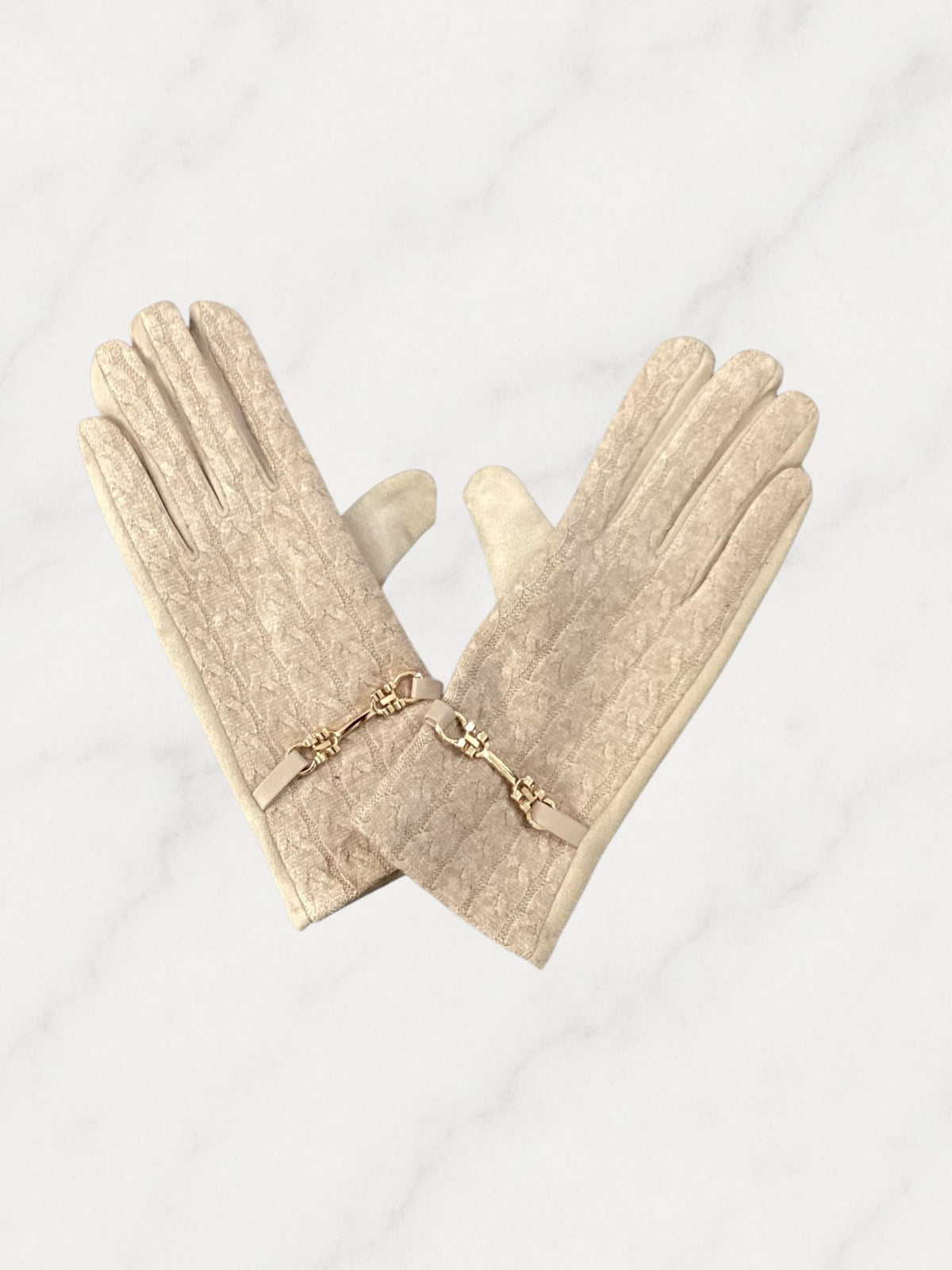 Gloves