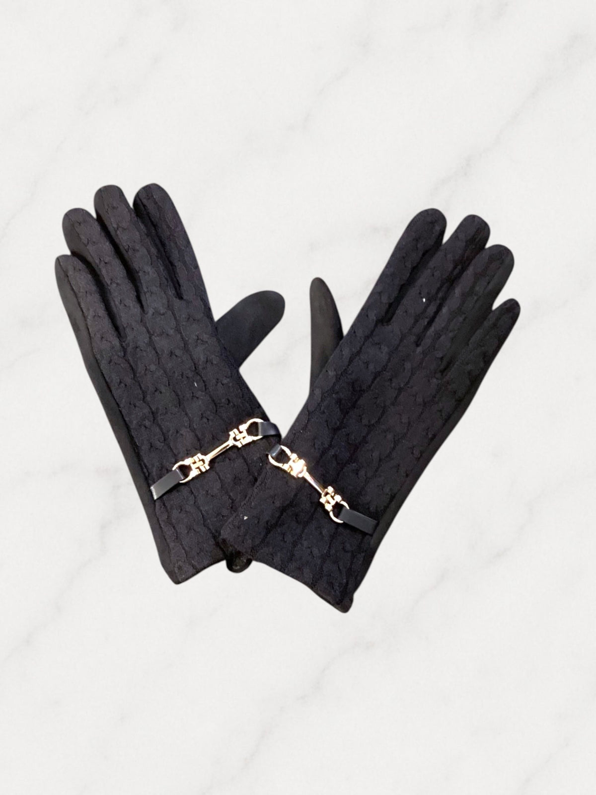 Gloves