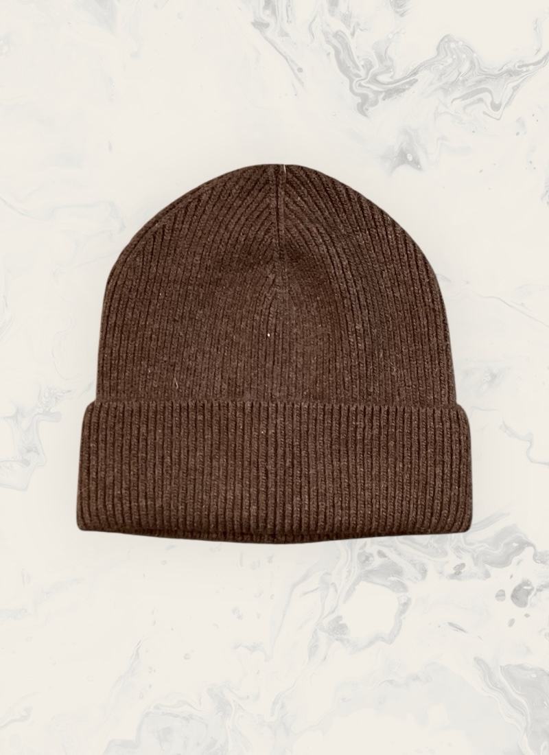 Charlotte Hat Wool blend