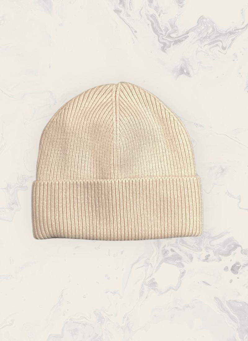Charlotte Hat Wool blend