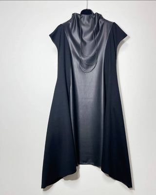 Fay Dress
