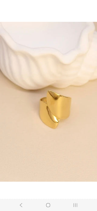 Fran Ring