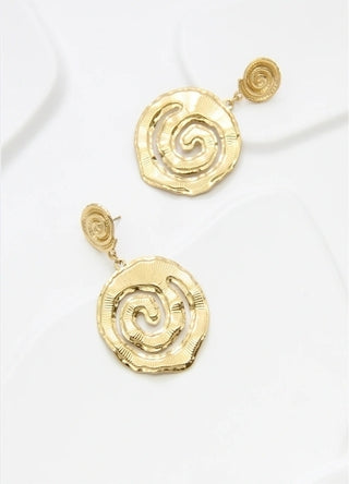 Amy Earrings