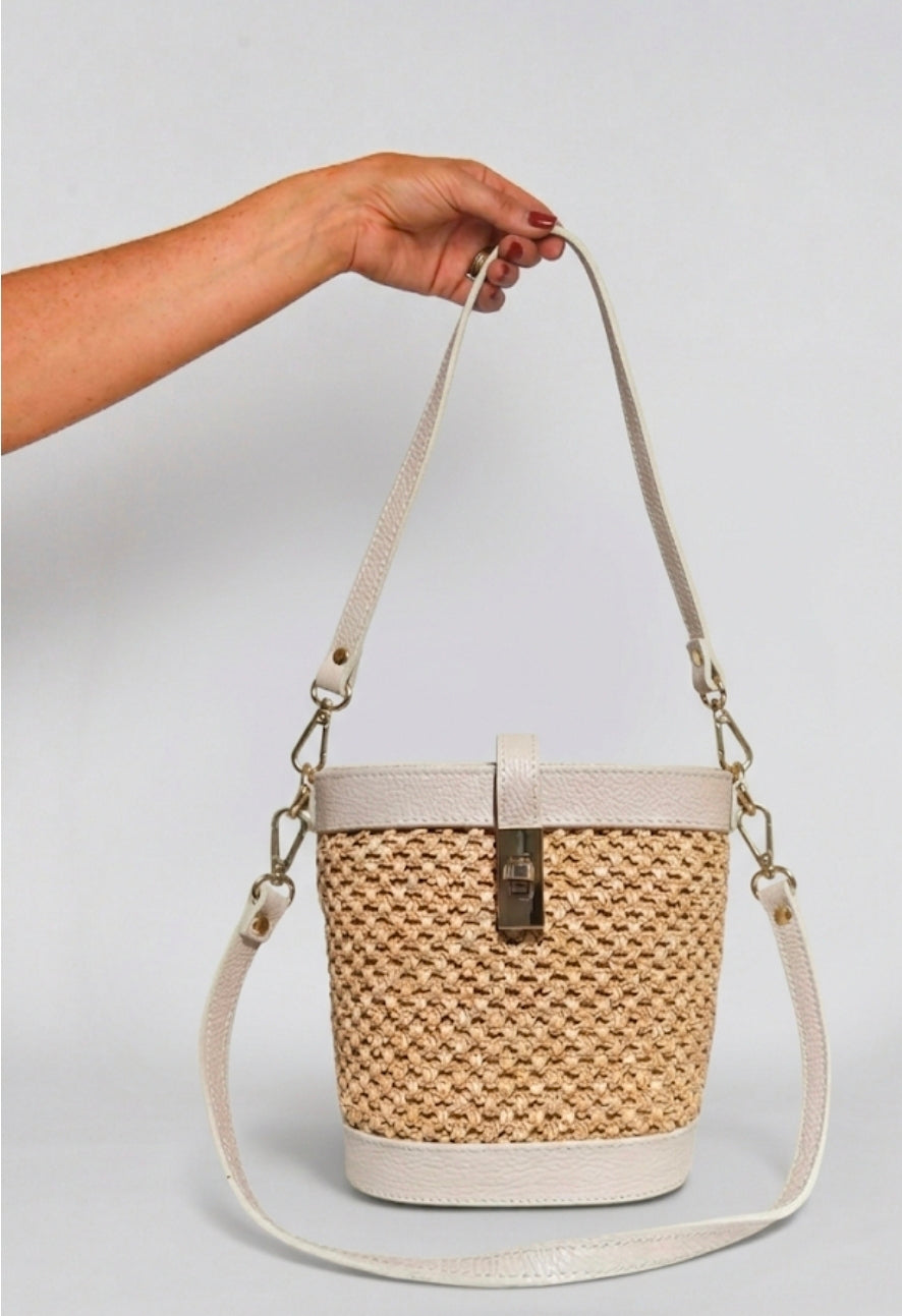 Isla Bag