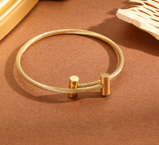 Zara Bracelet