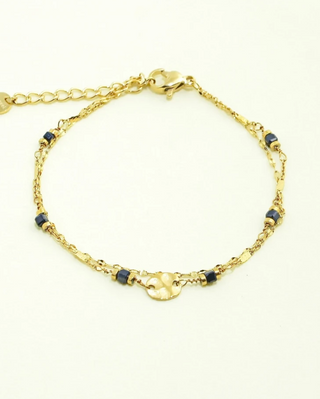 Andy Bracelet