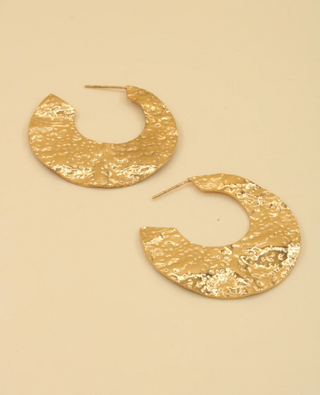 Paula Earrings