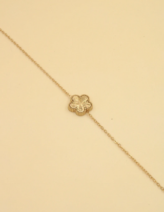 Ellie Bracelet