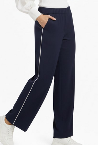 Annabella Trousers