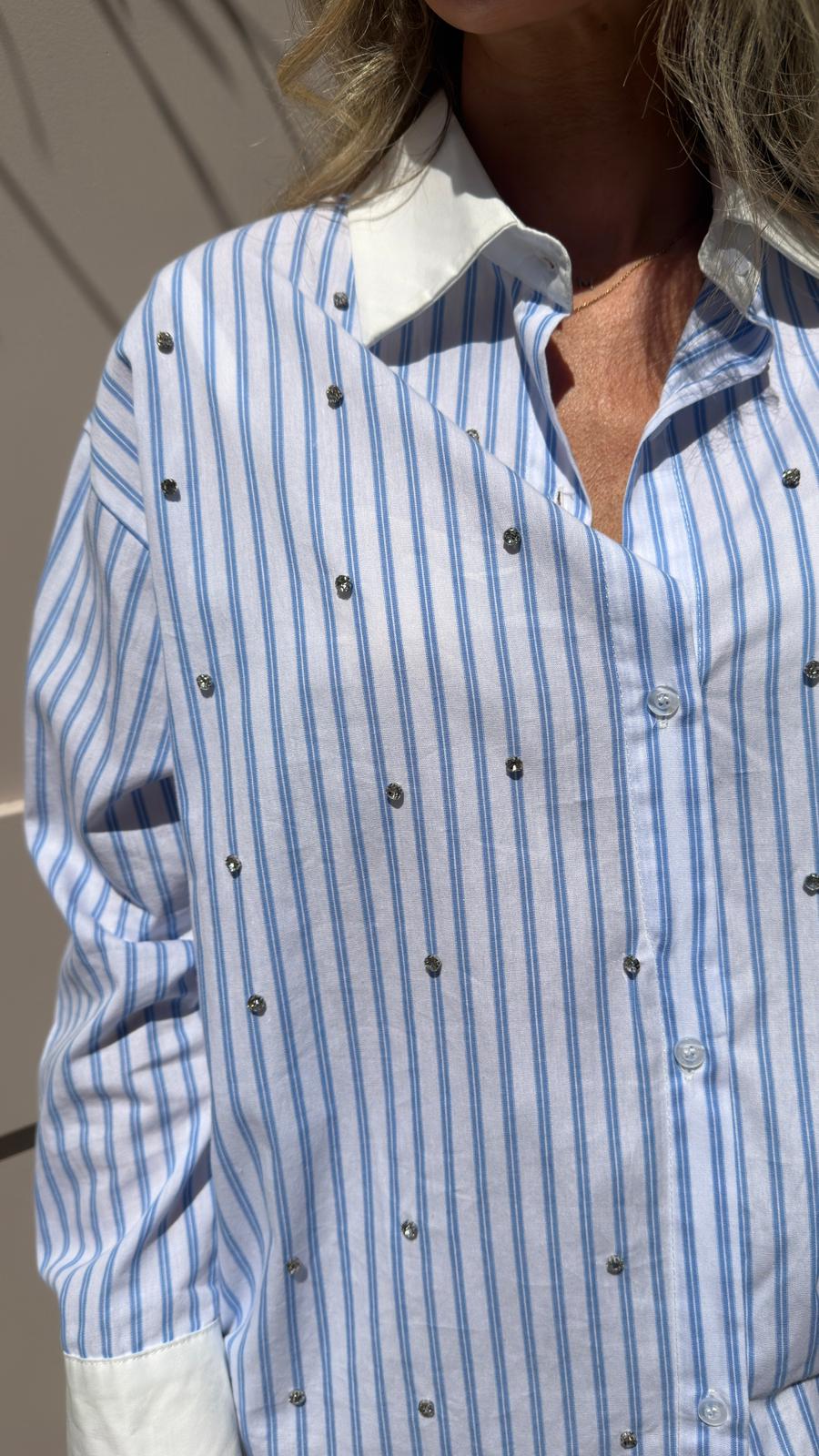Dawn Shirt